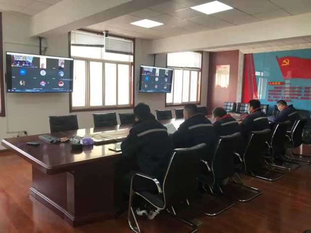 /gb2312/qishiyegonghui/11962.html